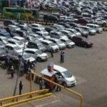 Pelabuhan Merak Diprediksi Kembali Dipadati Penumpang Mulai Malam ini