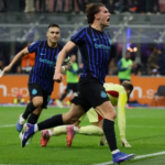 2d7cf1cbc8ab63a0db918b5406c3a28c